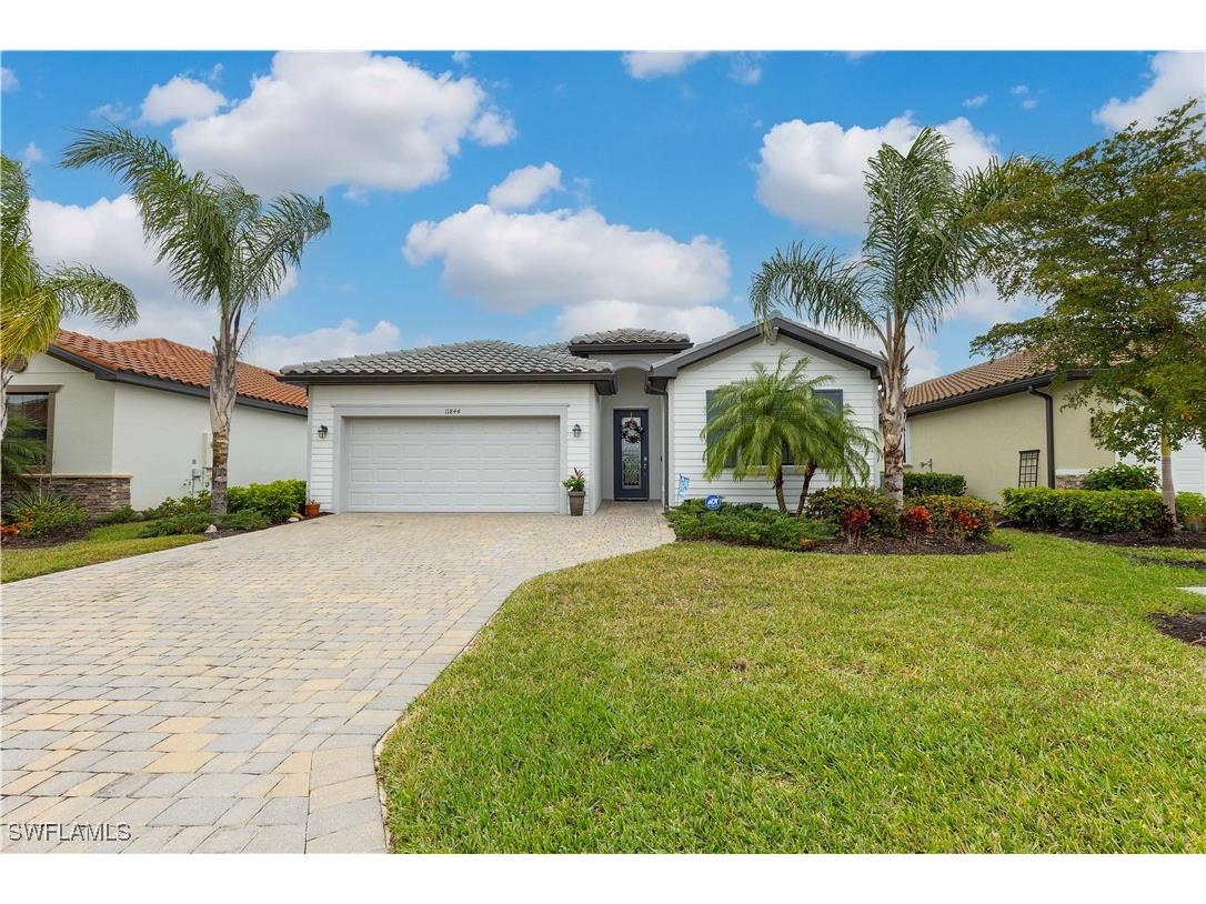 11844 Arbor Trace Drive Fort Myers FL 33913 225069017 image1