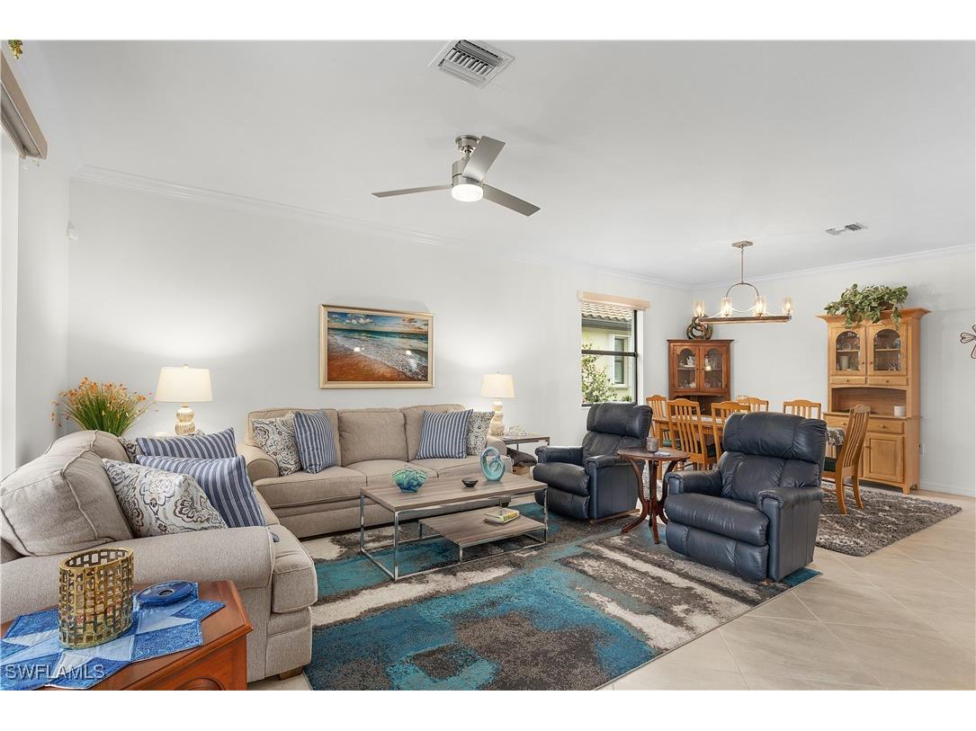 11844 Arbor Trace Drive Fort Myers FL 33913 225069017 image10