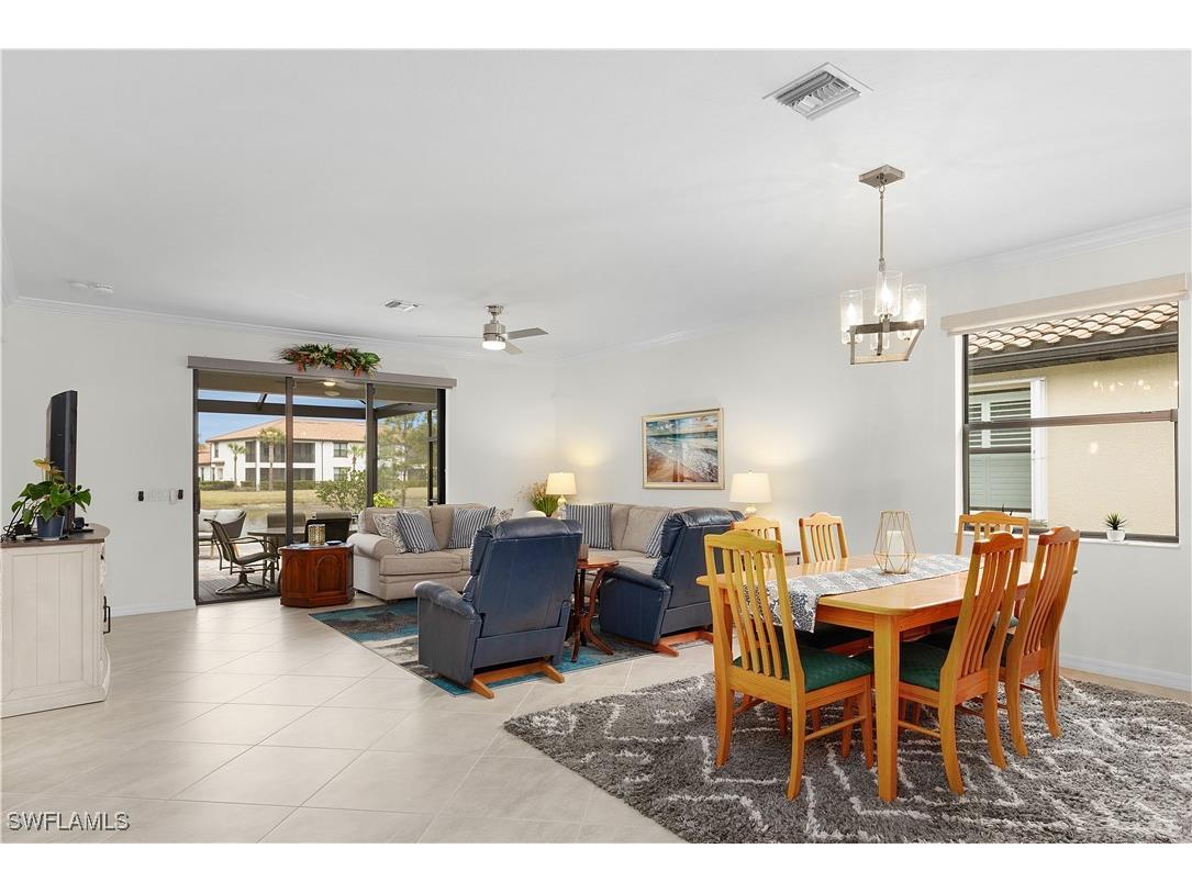 11844 Arbor Trace Drive Fort Myers FL 33913 225069017 image11