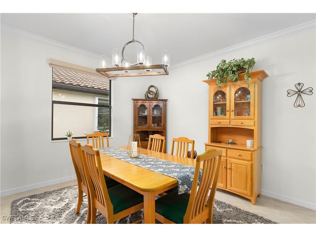 11844 Arbor Trace Drive Fort Myers FL 33913 225069017 image12