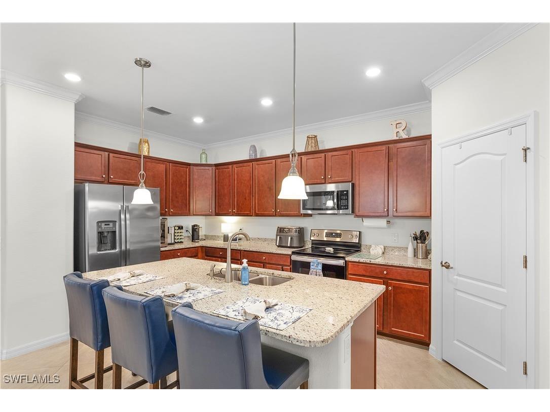 11844 Arbor Trace Drive Fort Myers FL 33913 225069017 image13