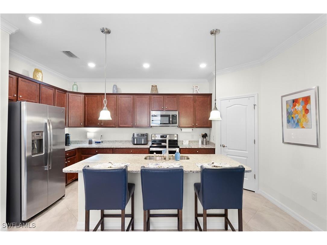 11844 Arbor Trace Drive Fort Myers FL 33913 225069017 image14