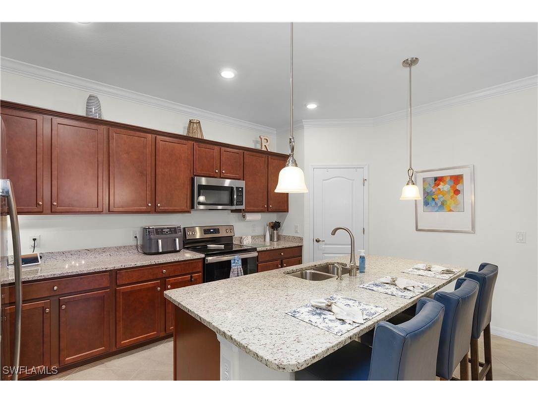 11844 Arbor Trace Drive Fort Myers FL 33913 225069017 image15