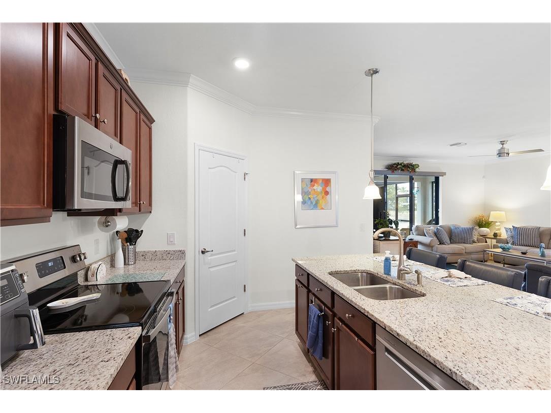 11844 Arbor Trace Drive Fort Myers FL 33913 225069017 image16