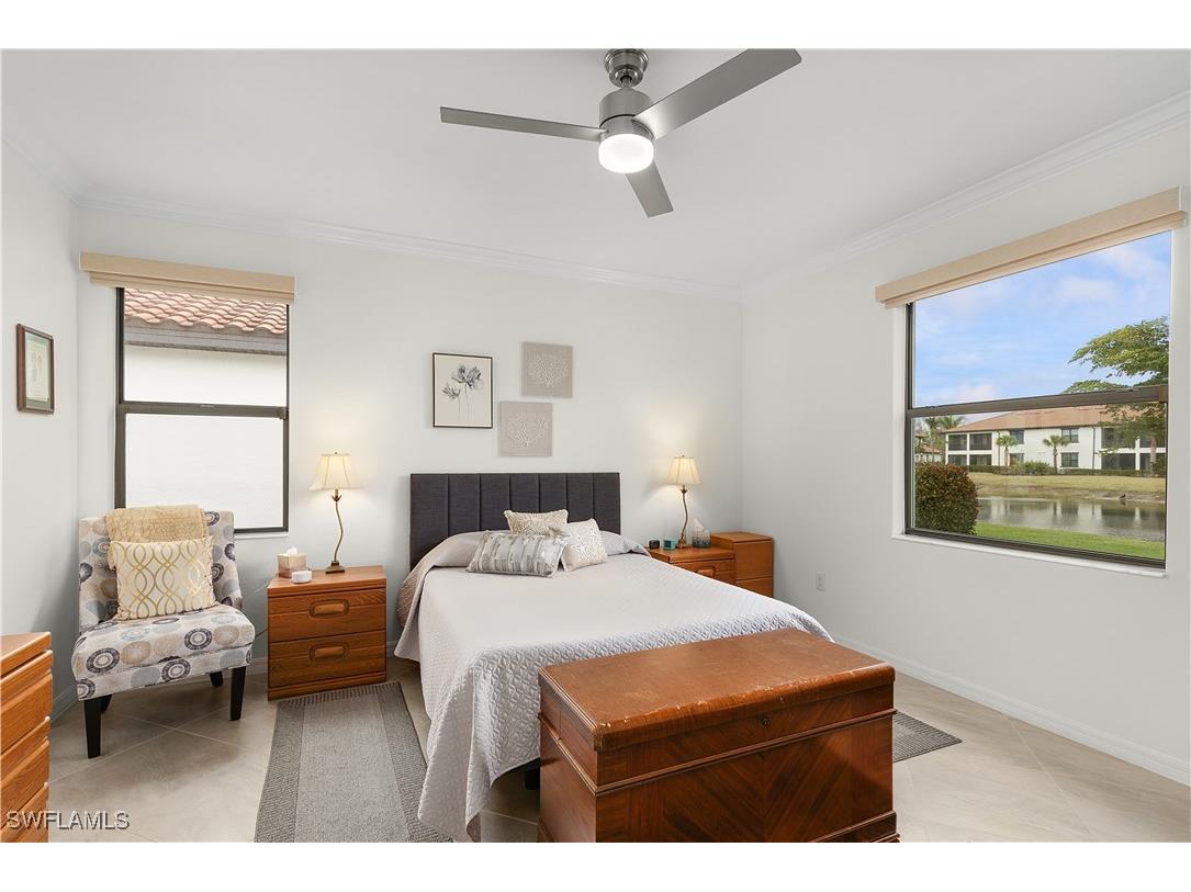 11844 Arbor Trace Drive Fort Myers FL 33913 225069017 image17