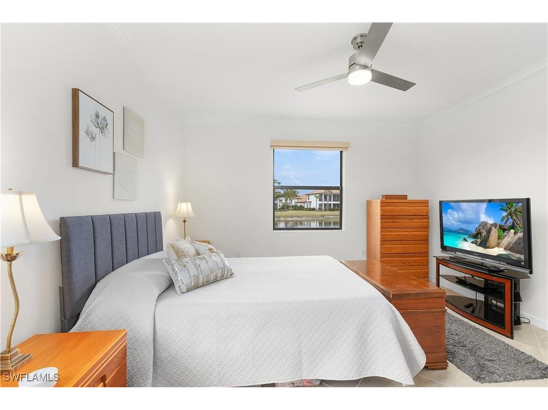 11844 Arbor Trace Drive Fort Myers FL 33913 225069017 image18