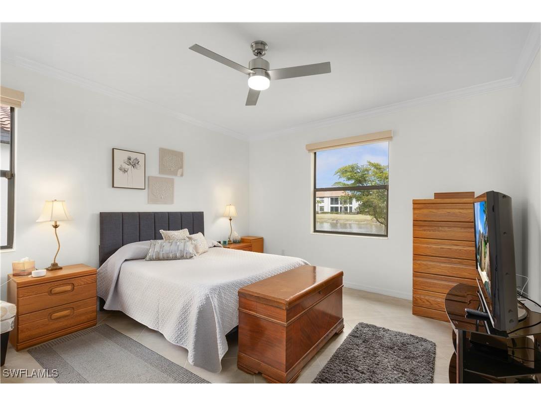 11844 Arbor Trace Drive Fort Myers FL 33913 225069017 image19