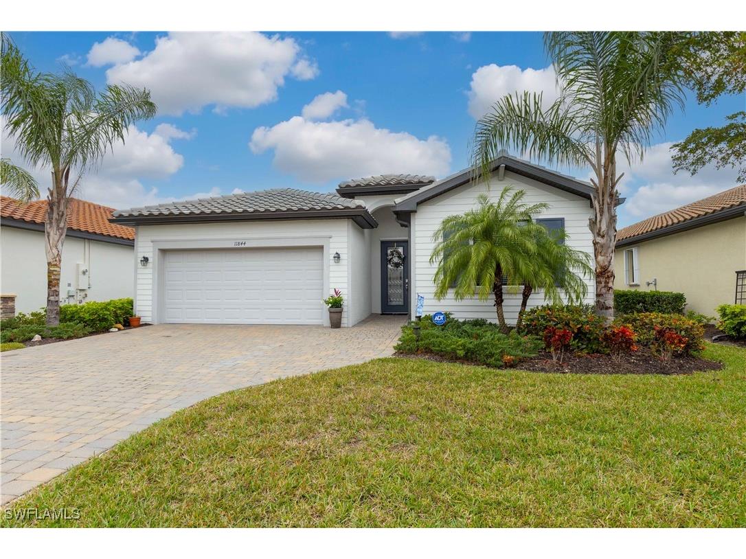 11844 Arbor Trace Drive Fort Myers FL 33913 225069017 image2