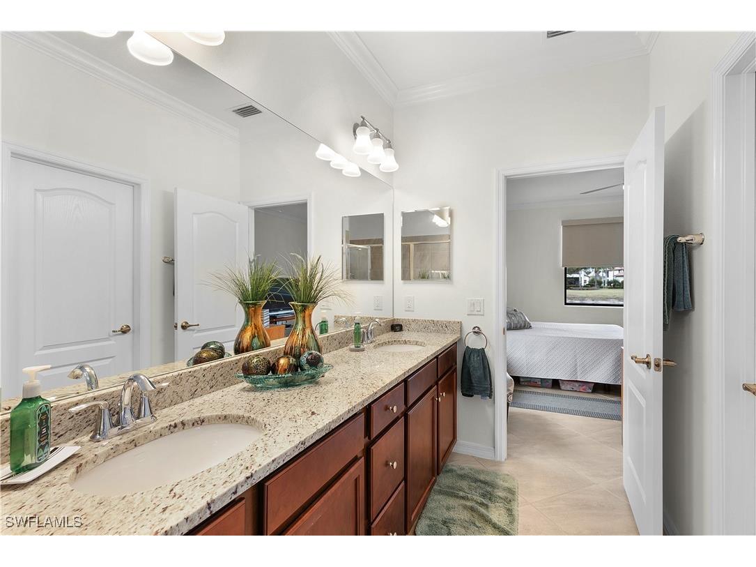 11844 Arbor Trace Drive Fort Myers FL 33913 225069017 image20