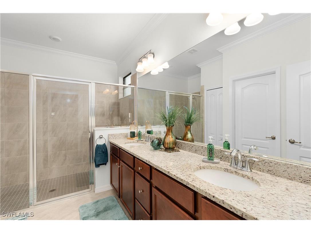 11844 Arbor Trace Drive Fort Myers FL 33913 225069017 image21