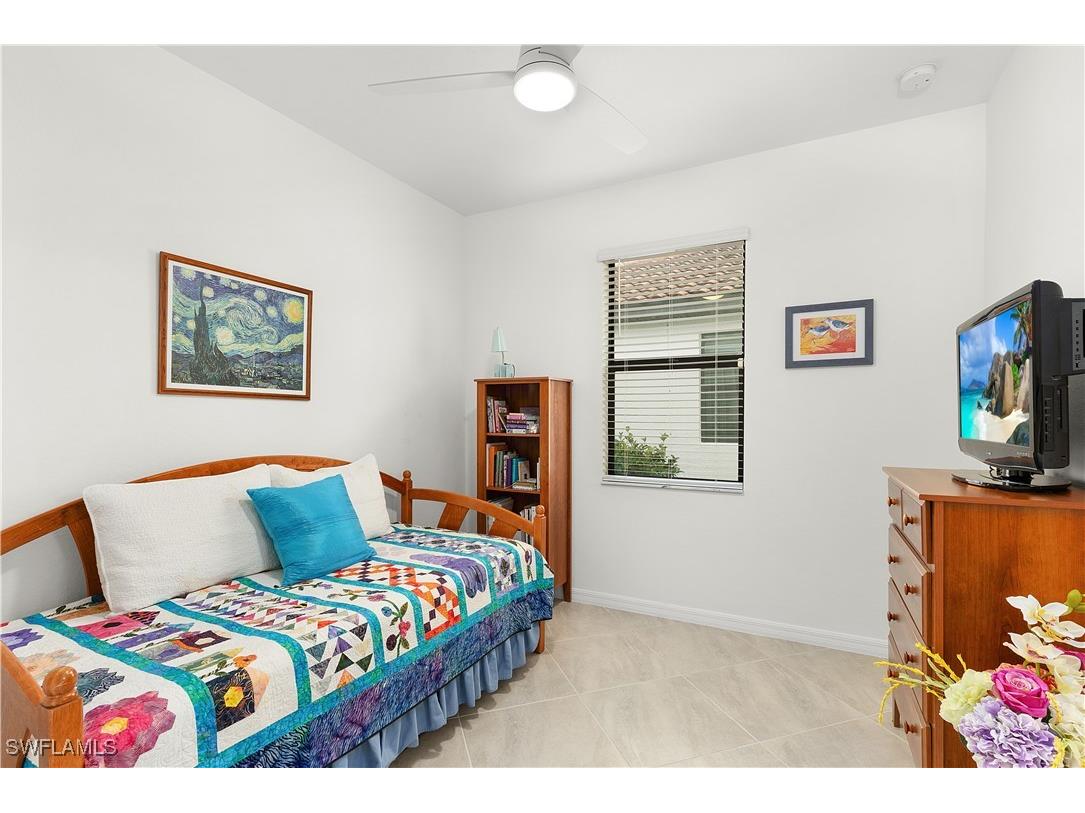 11844 Arbor Trace Drive Fort Myers FL 33913 225069017 image22