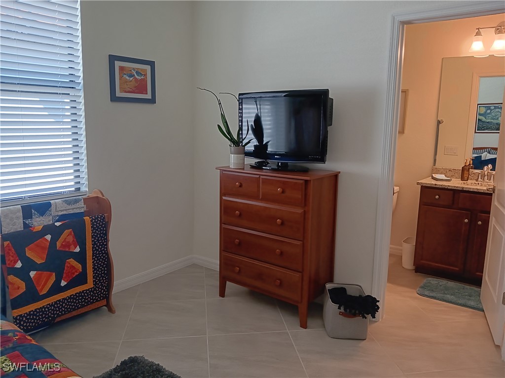 11844 Arbor Trace Drive Fort Myers FL 33913 225069017 image23