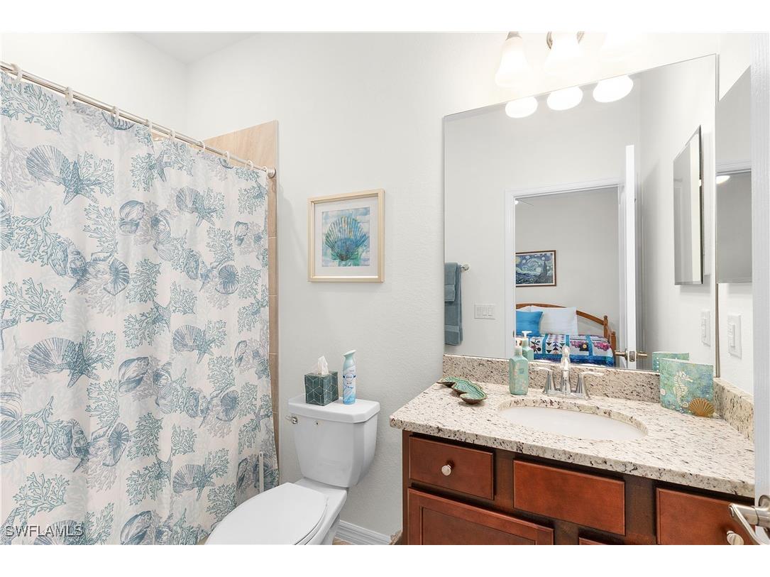 11844 Arbor Trace Drive Fort Myers FL 33913 225069017 image24