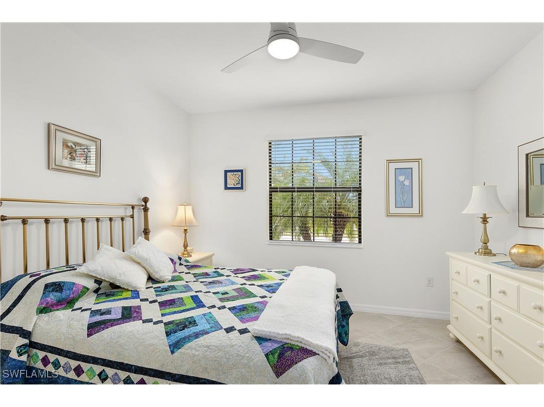 11844 Arbor Trace Drive Fort Myers FL 33913 225069017 image25