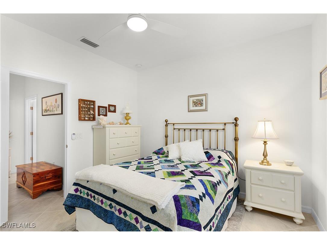 11844 Arbor Trace Drive Fort Myers FL 33913 225069017 image26