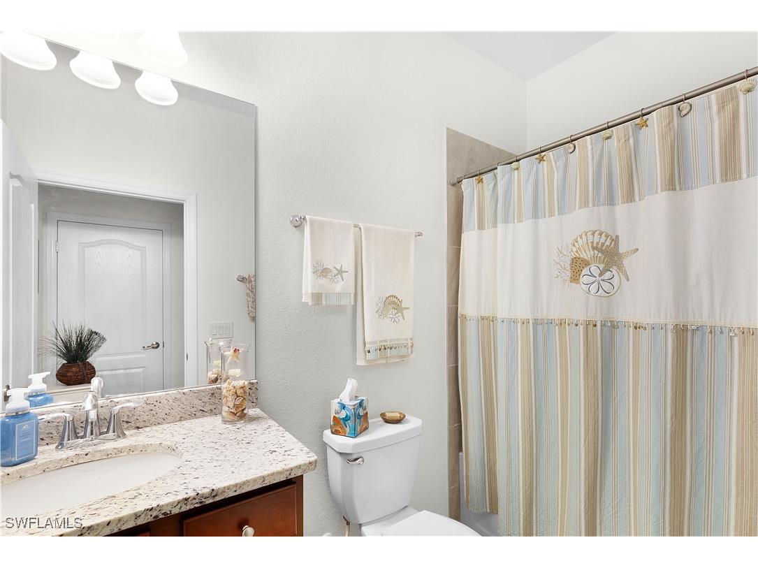 11844 Arbor Trace Drive Fort Myers FL 33913 225069017 image27