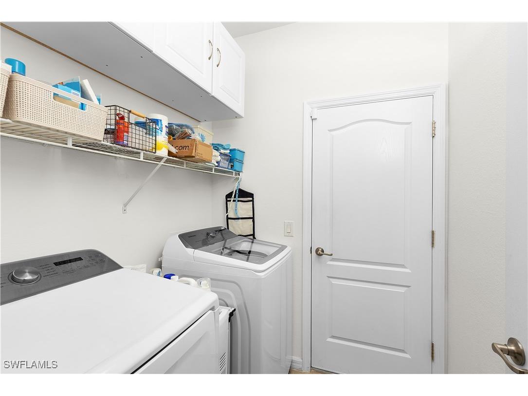 11844 Arbor Trace Drive Fort Myers FL 33913 225069017 image28