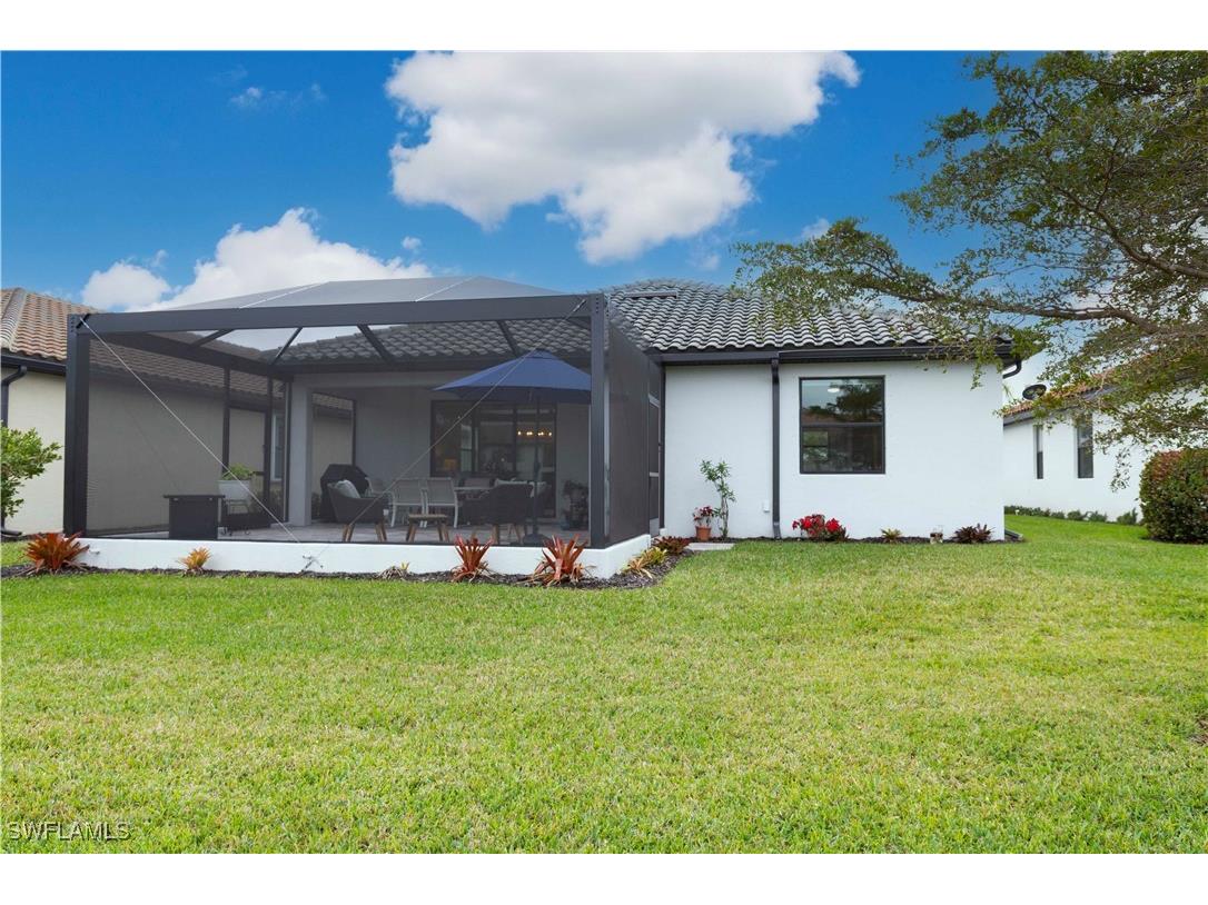 11844 Arbor Trace Drive Fort Myers FL 33913 225069017 image29