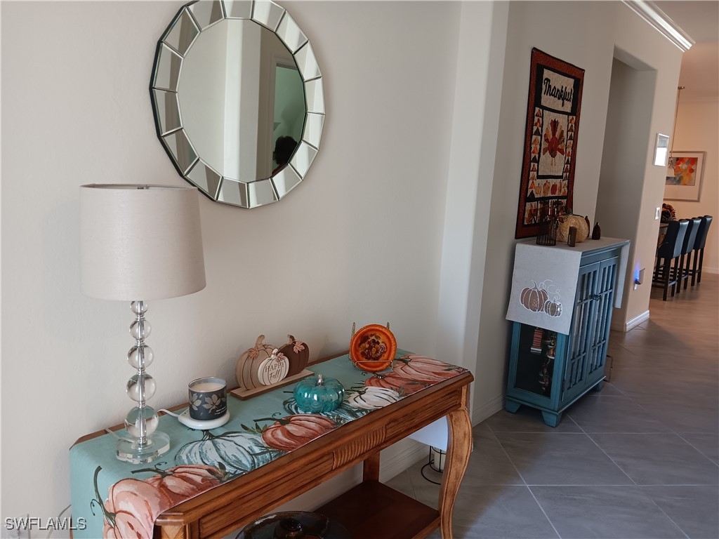 11844 Arbor Trace Drive Fort Myers FL 33913 225069017 image3