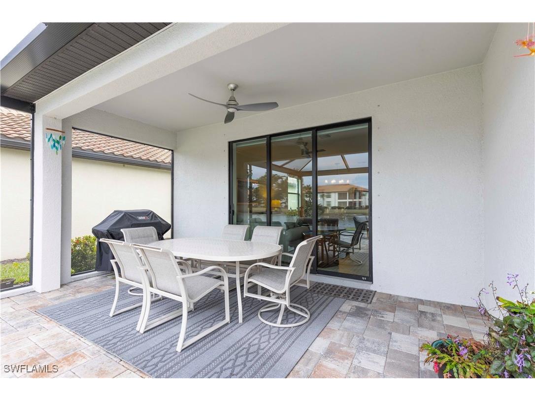 11844 Arbor Trace Drive Fort Myers FL 33913 225069017 image30