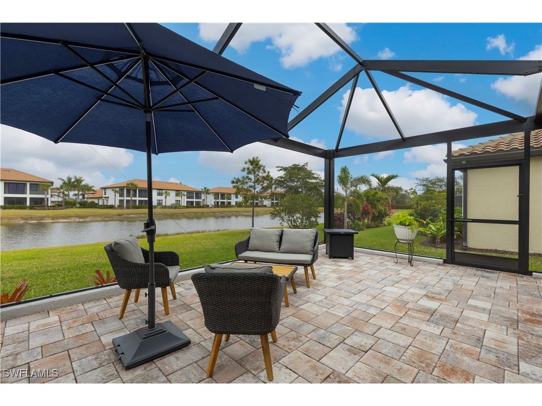 11844 Arbor Trace Drive Fort Myers FL 33913 225069017 image31