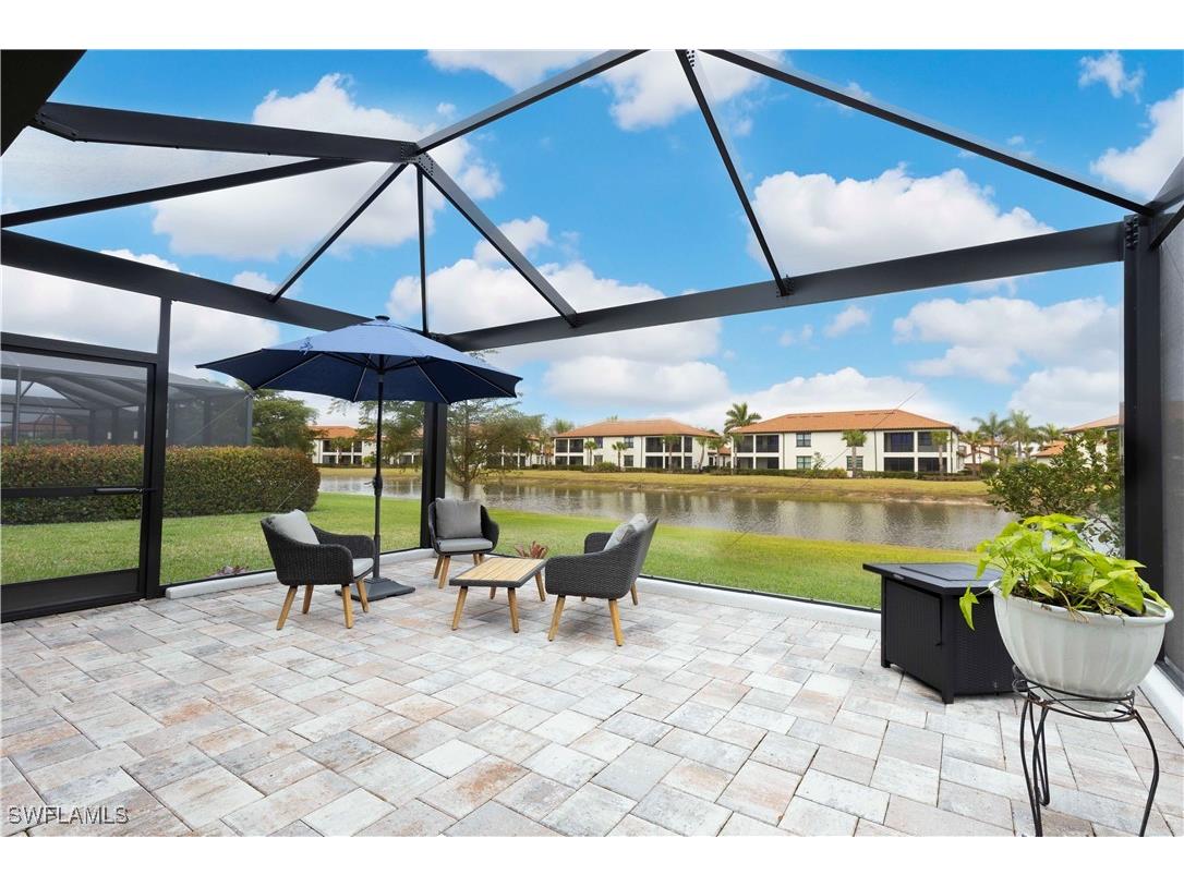 11844 Arbor Trace Drive Fort Myers FL 33913 225069017 image32