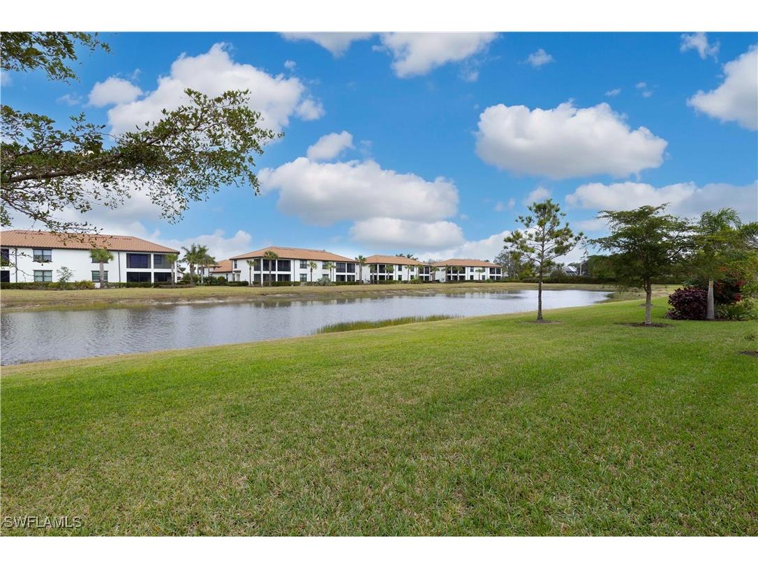11844 Arbor Trace Drive Fort Myers FL 33913 225069017 image34