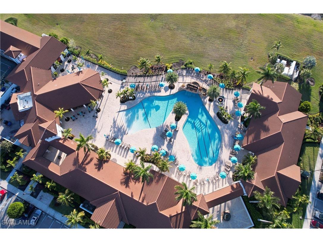 11844 Arbor Trace Drive Fort Myers FL 33913 225069017 image37