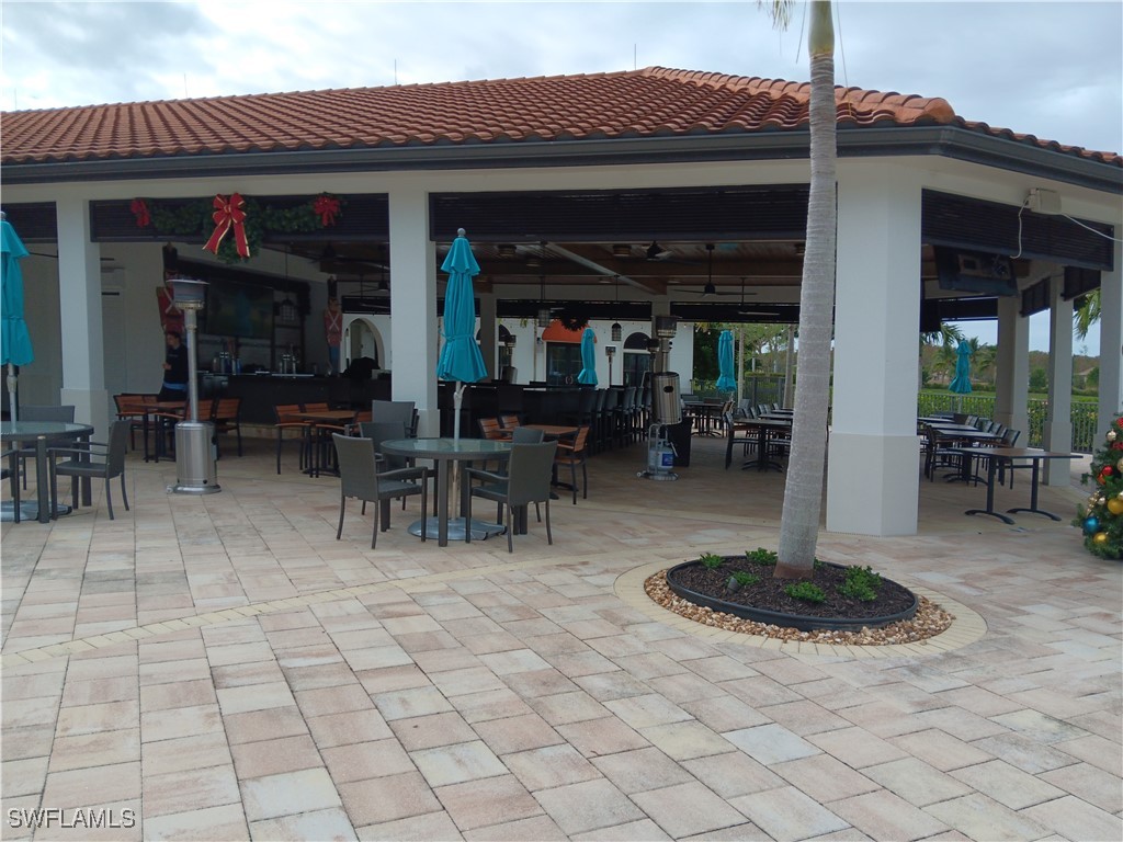 11844 Arbor Trace Drive Fort Myers FL 33913 225069017 image38