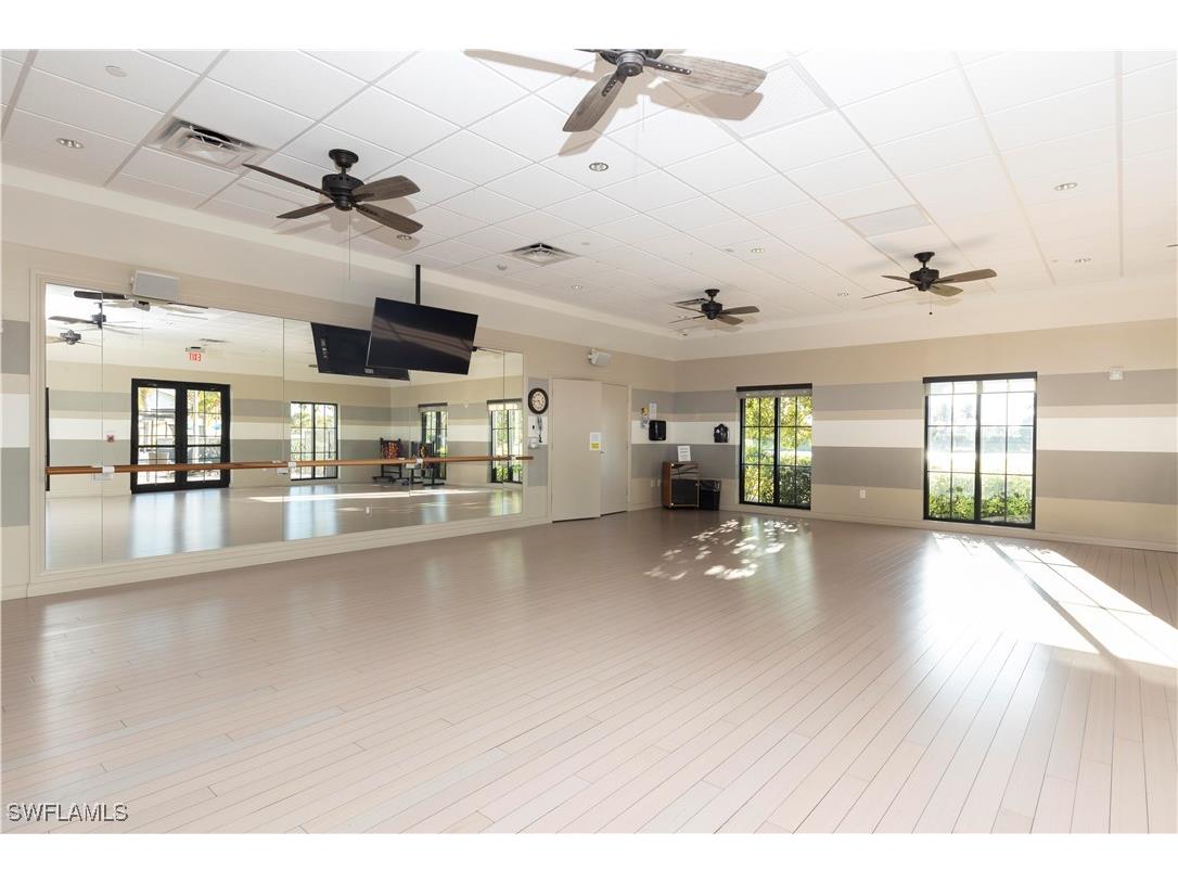 11844 Arbor Trace Drive Fort Myers FL 33913 225069017 image39