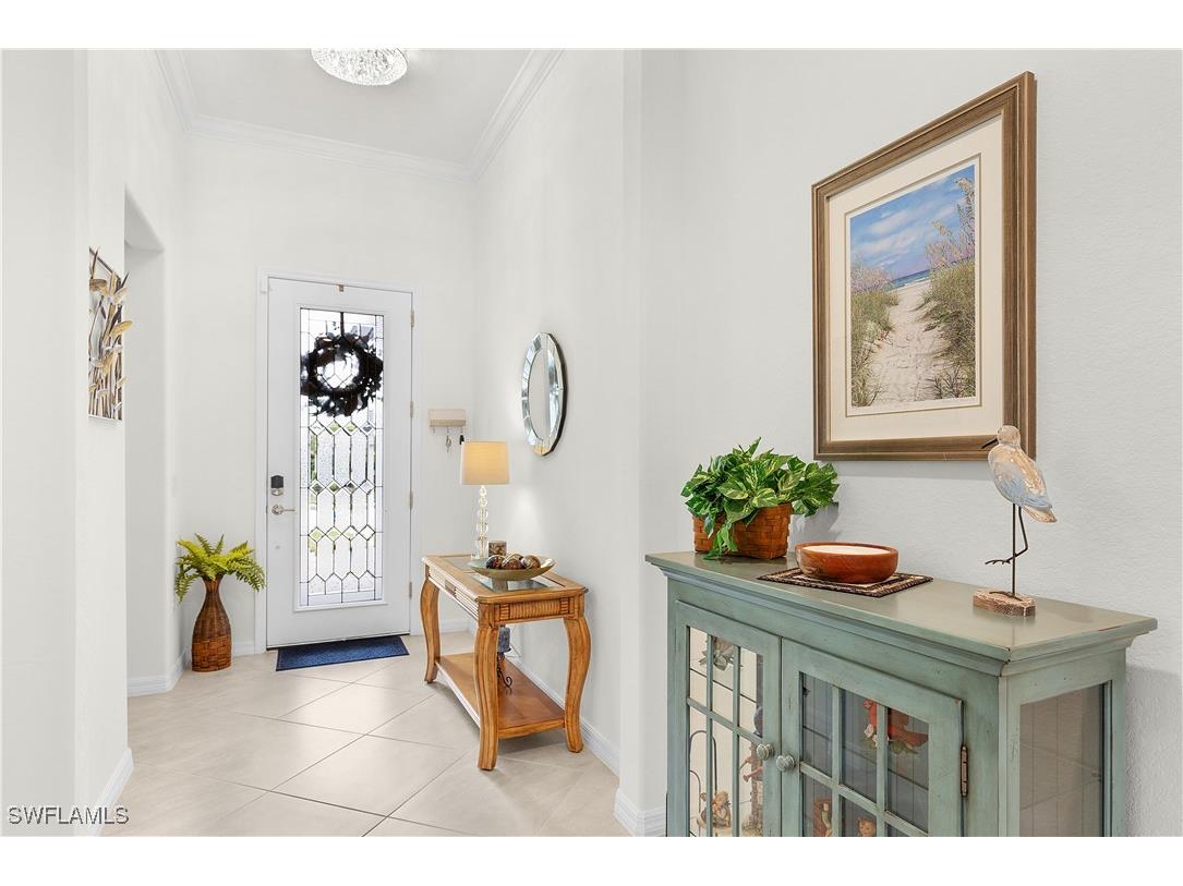 11844 Arbor Trace Drive Fort Myers FL 33913 225069017 image4