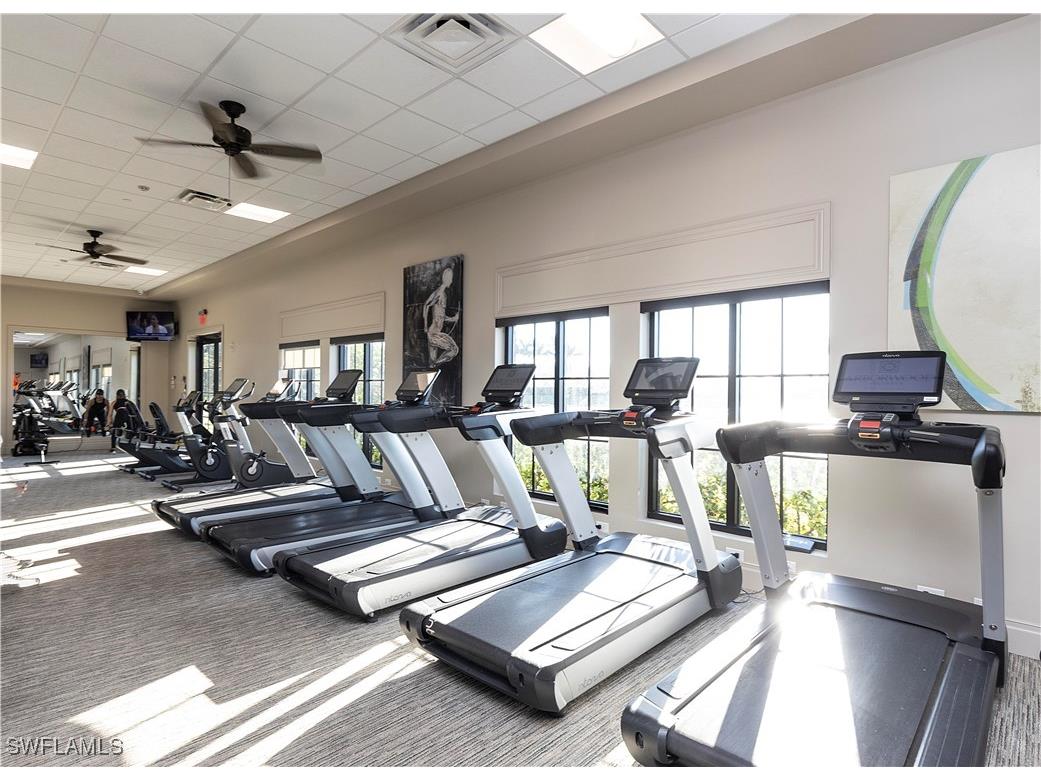 11844 Arbor Trace Drive Fort Myers FL 33913 225069017 image40