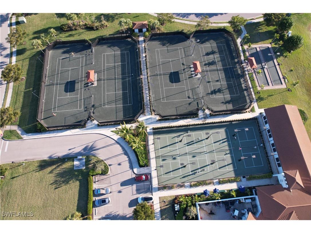 11844 Arbor Trace Drive Fort Myers FL 33913 225069017 image41