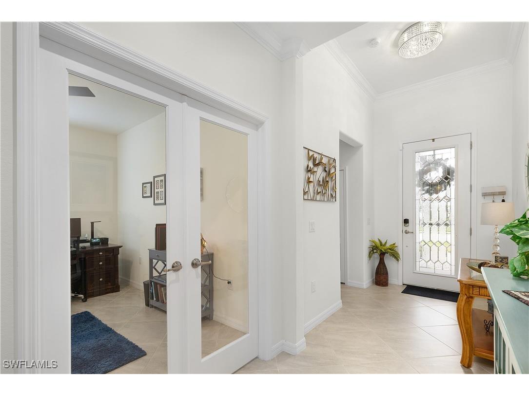 11844 Arbor Trace Drive Fort Myers FL 33913 225069017 image5