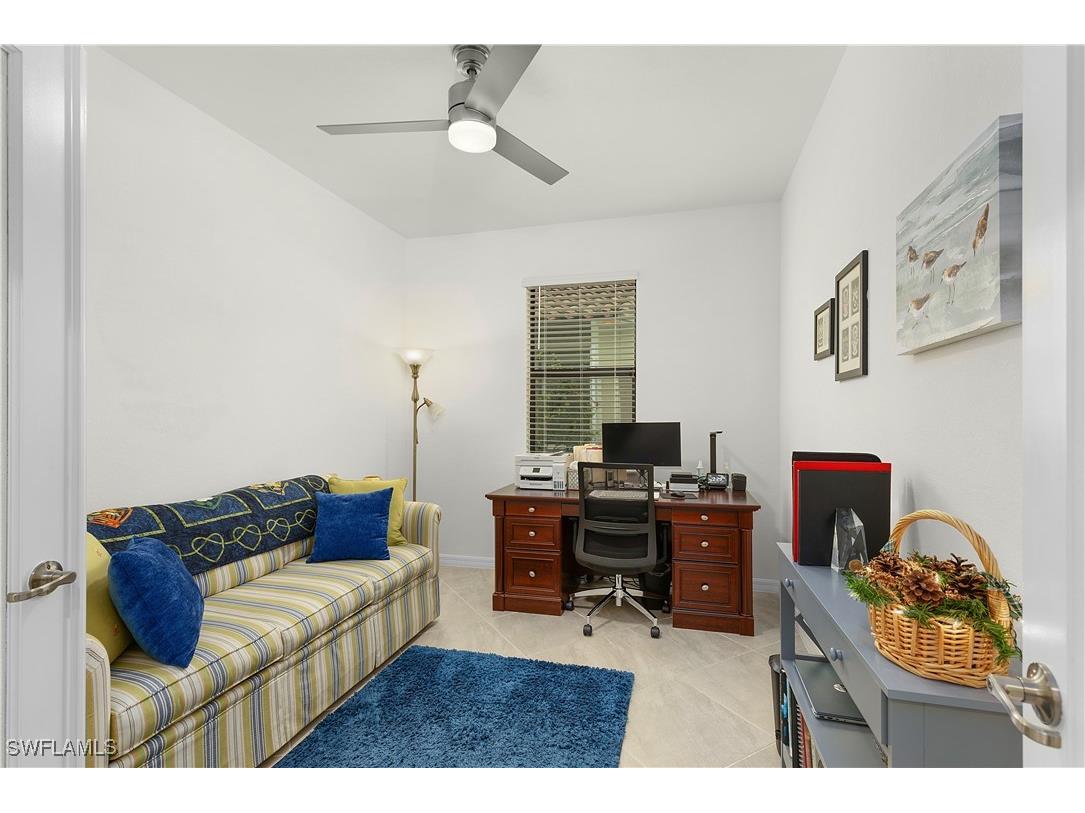 11844 Arbor Trace Drive Fort Myers FL 33913 225069017 image6