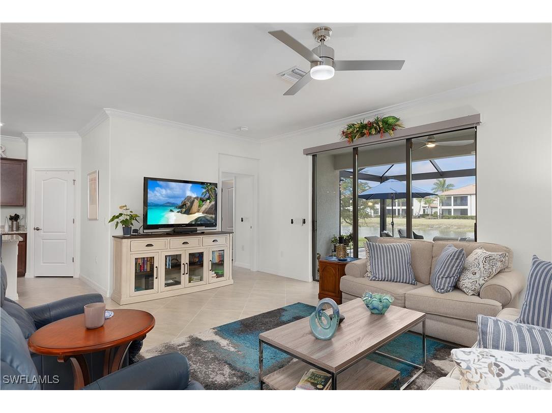 11844 Arbor Trace Drive Fort Myers FL 33913 225069017 image7