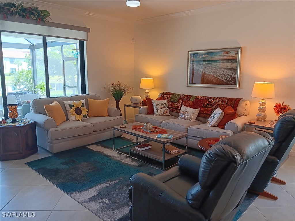 11844 Arbor Trace Drive Fort Myers FL 33913 225069017 image8