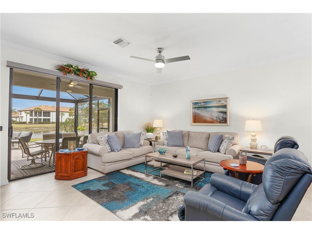 11844 Arbor Trace Drive Fort Myers FL 33913 225069017 image9