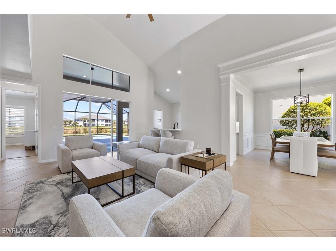 11845 Bramble Court Naples FL 34120 225079277 image1