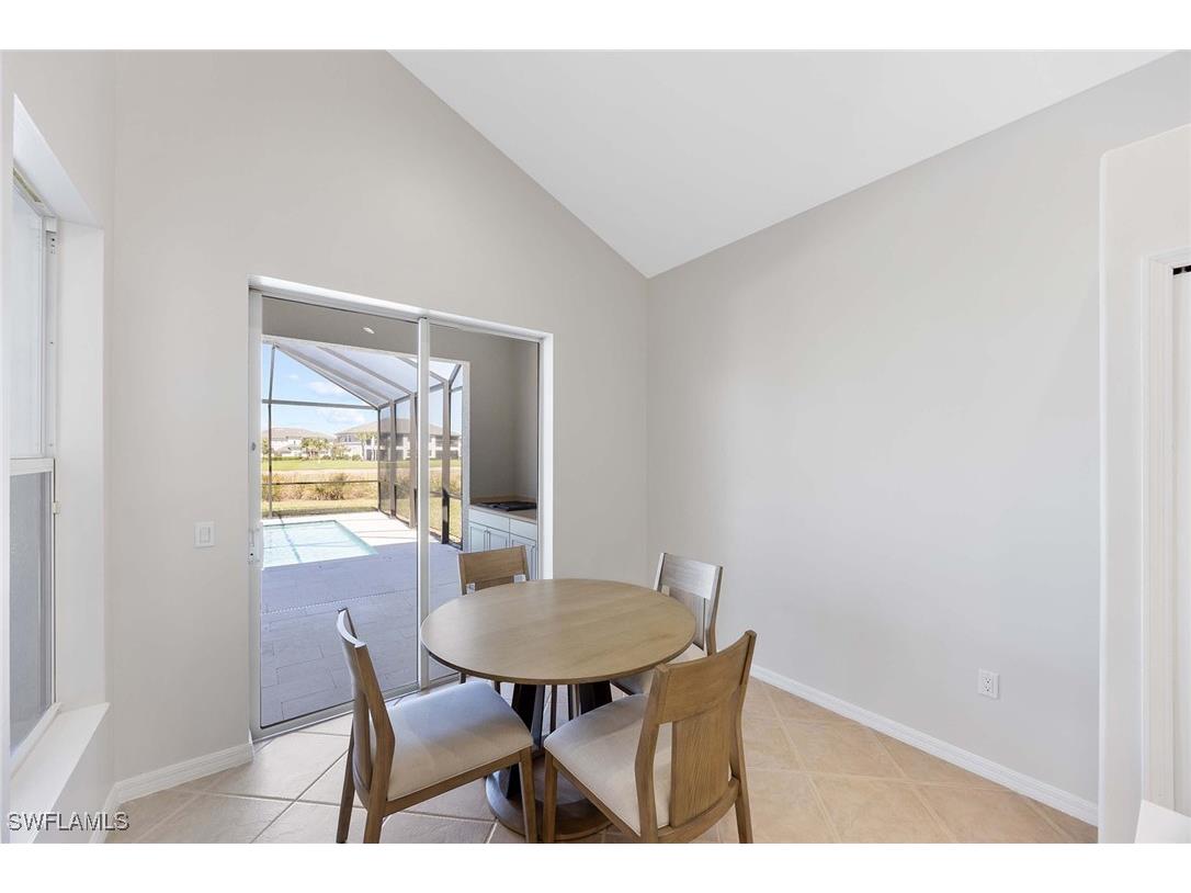 11845 Bramble Court Naples FL 34120 225079277 image10