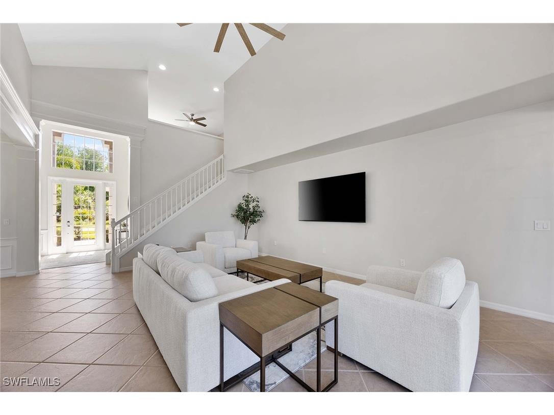 11845 Bramble Court Naples FL 34120 225079277 image11