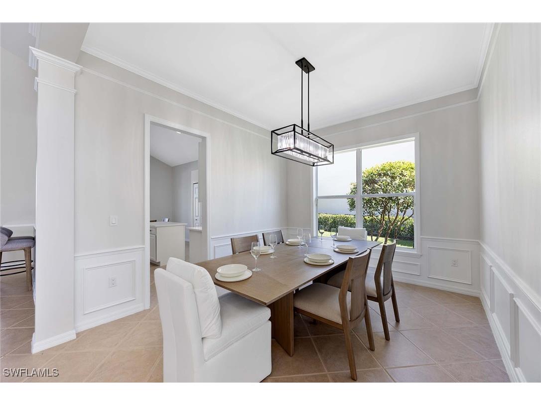 11845 Bramble Court Naples FL 34120 225079277 image12