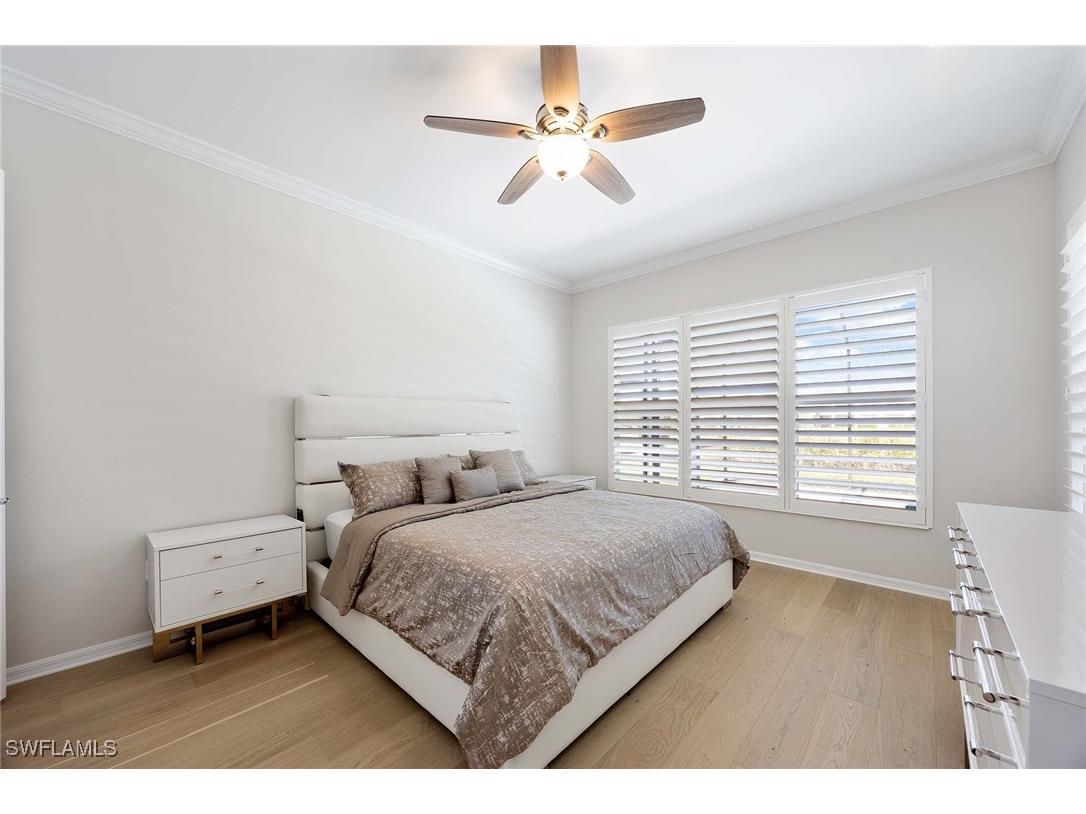 11845 Bramble Court Naples FL 34120 225079277 image13