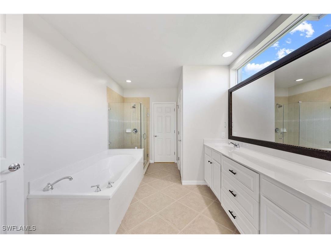 11845 Bramble Court Naples FL 34120 225079277 image14