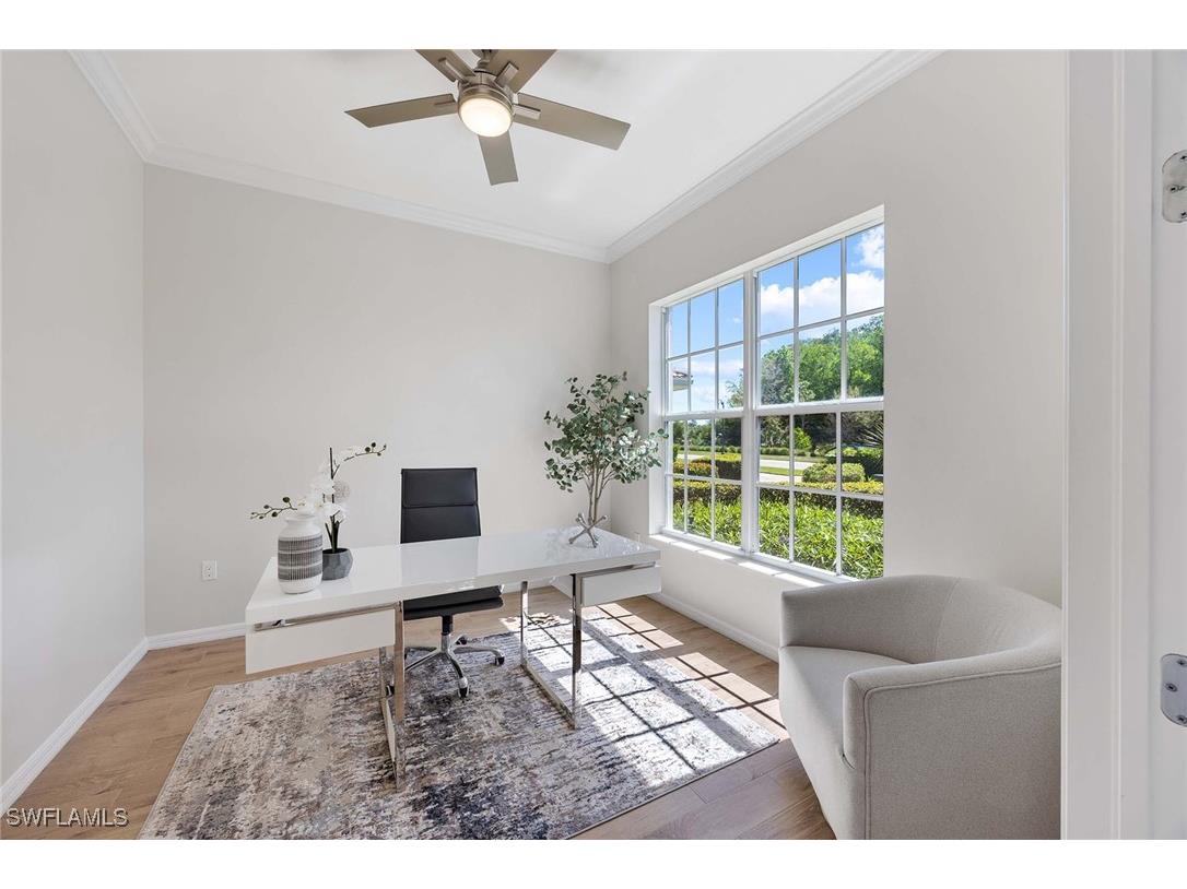 11845 Bramble Court Naples FL 34120 225079277 image15