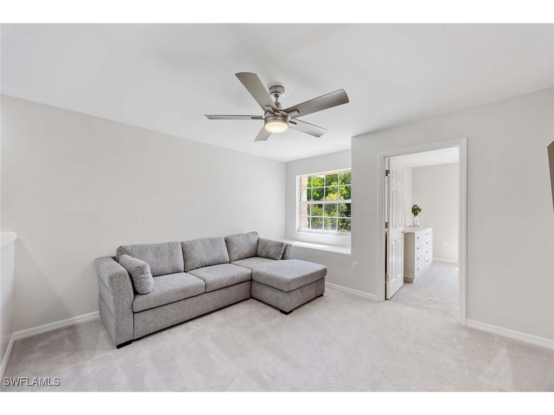 11845 Bramble Court Naples FL 34120 225079277 image16