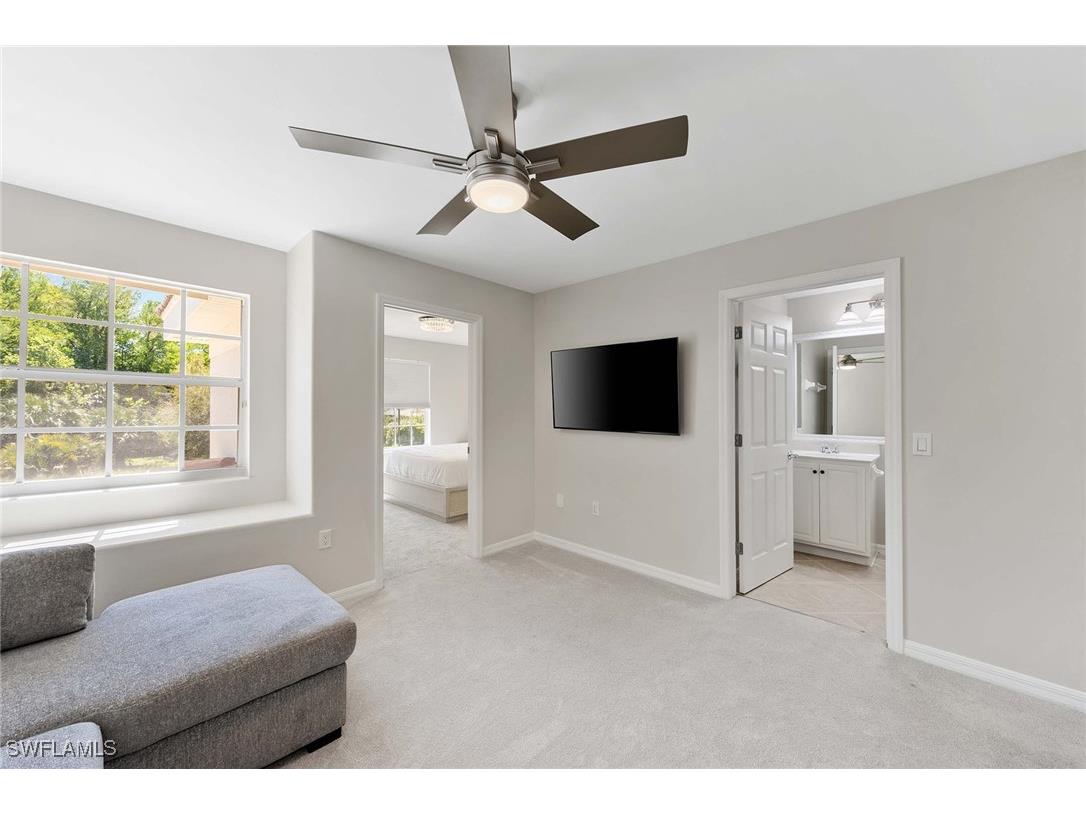 11845 Bramble Court Naples FL 34120 225079277 image17