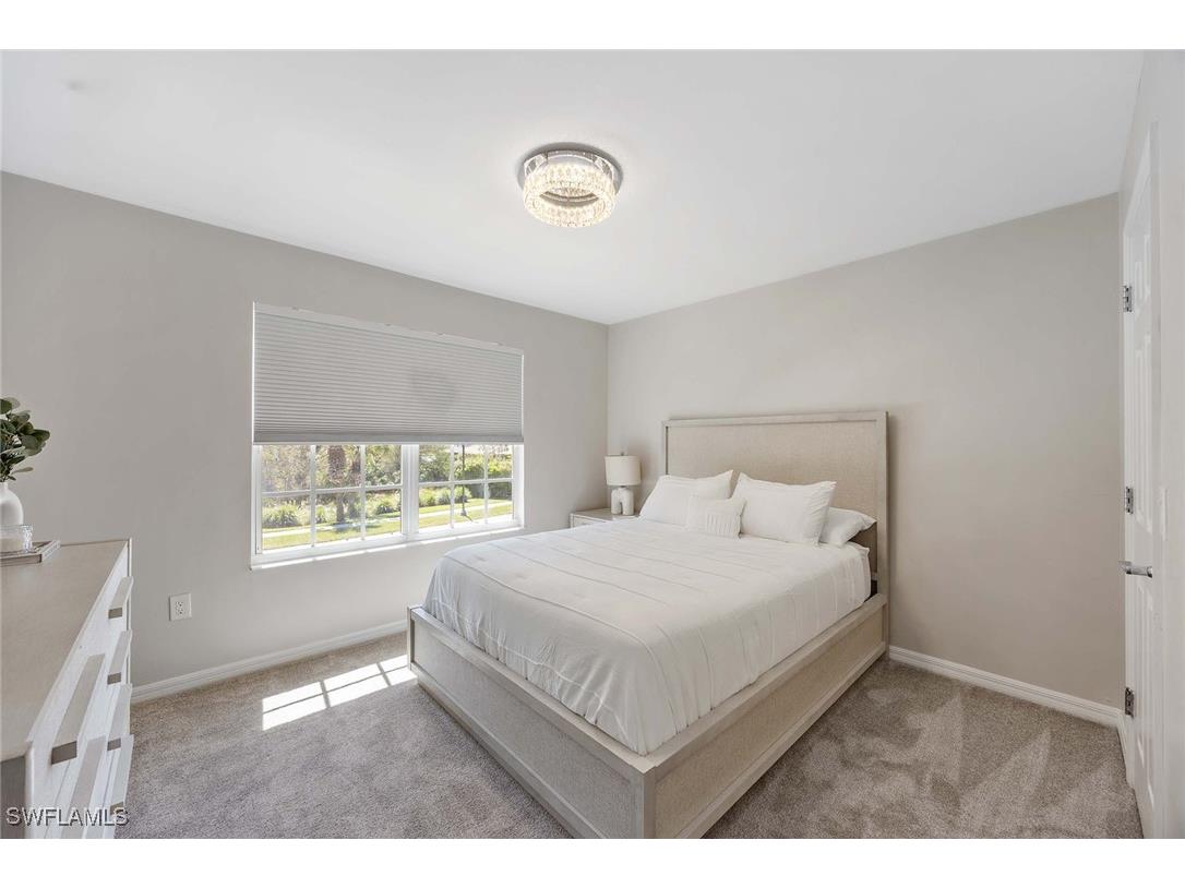 11845 Bramble Court Naples FL 34120 225079277 image18