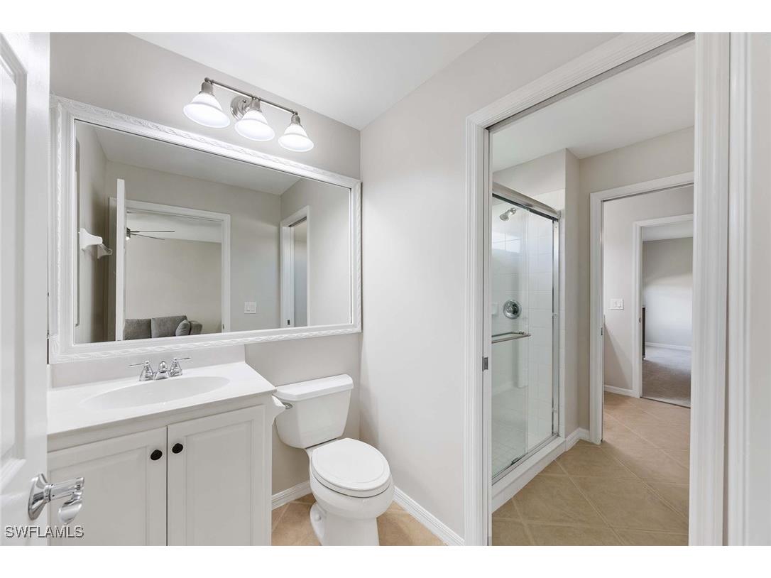 11845 Bramble Court Naples FL 34120 225079277 image19