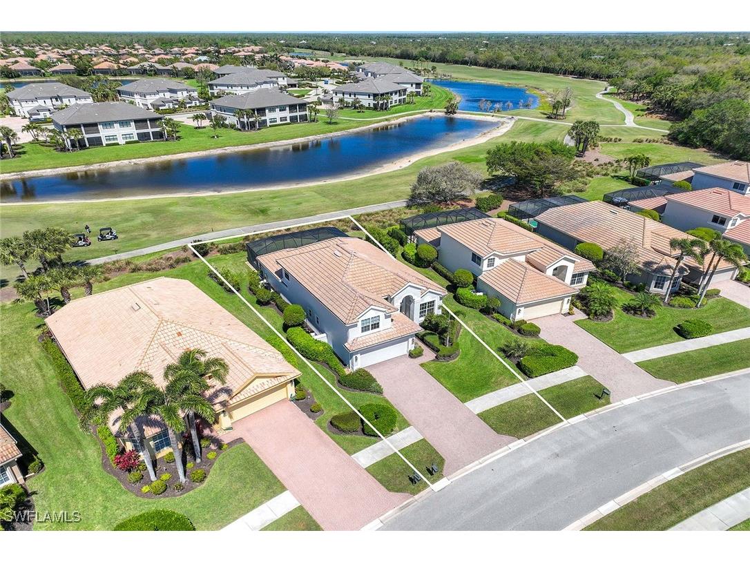 11845 Bramble Court Naples FL 34120 225079277 image2